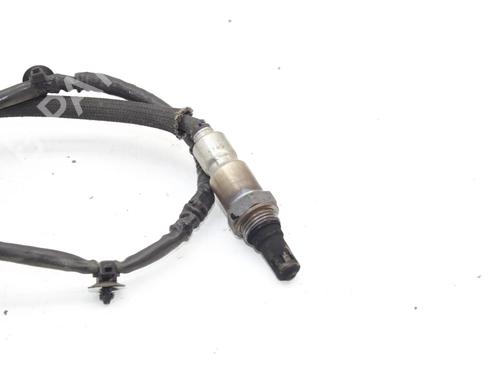 Electronic sensor OPEL INSIGNIA A (G09) 1.6 CDTi (68) | BP39830407M84 - Image 3