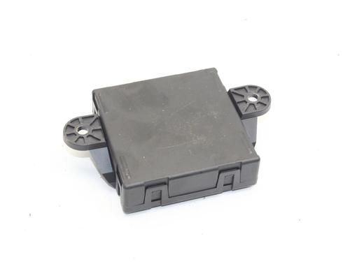 Electronic module MERCEDES-BENZ E-CLASS T-Model (S212) E 220 BlueTEC | BP39818700M83 - Image 2