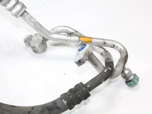AC pipe HYUNDAI i40 I (VF) 1.7 CRDi | BP39838547M126 - Image 3
