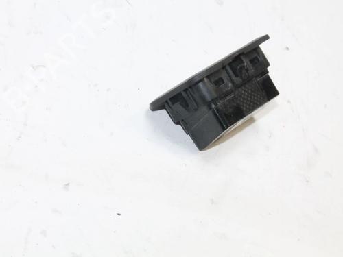 Electronic sensor KIA CEE'D Sportswagon (JD) 1.6 CRDi 128 | BP39848192M84 - Image 7