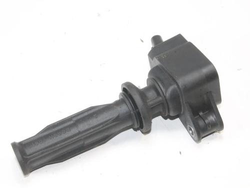 Tændspole Tændspole FORD MONDEO IV (BA7) 2.0 SCTi (203 hp) 39864938 39864938