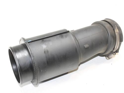 pipe-opel-mokka-mokka-x-j13-2012-2013-2014-2015-2016-2017-2018-2019-39773461 main image