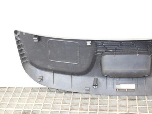 Boot lining AUDI TT Roadster (8J9) 2.0 TTS quattro | BP39780448I3 - Image 5