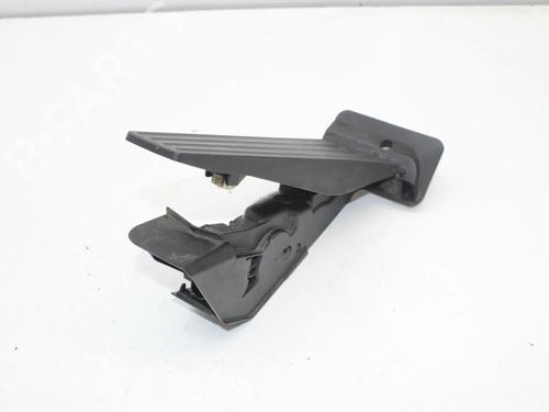 Pedal BMW 1 (F40) 118 i | BP39776783I4 - Image 2