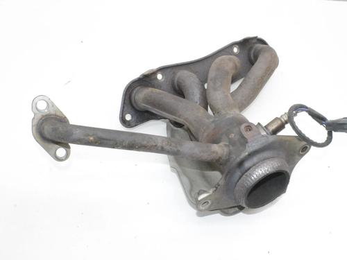 exhaust-manifold-toyota-auris-_e15_-2006-2007-2008-2009-2010-2011-2012-2013-39780554 main image