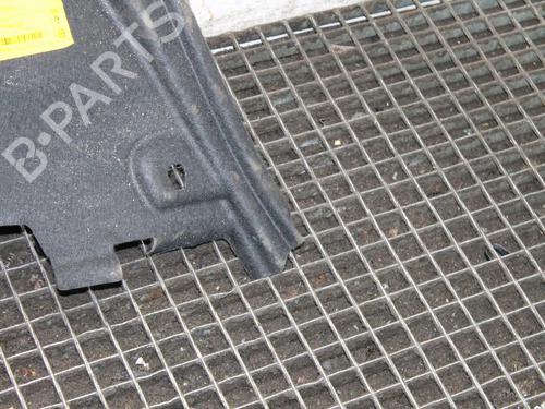 Boot lining BMW 3 (G20, G80, G28) 330 e Plug-in-Hybrid | BP39829724I3 - Image 7