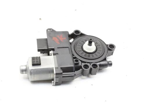 Left front window motor KIA NIRO II (SG2) EV | BP39799016E21 - Image 2