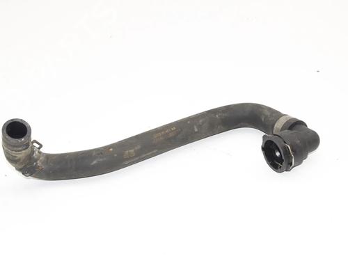 Used Pipe Pipe LAND ROVER DISCOVERY SPORT (L550) 2.0 D 4x4 (180 hp) 39862291 39862291