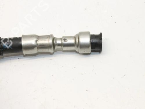 Pipe BMW 3 Coupe (E92) 318 i | BP39879450M125 - Image 4
