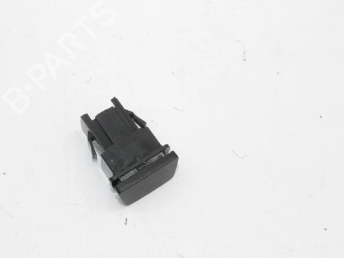 Warning switch FORD FIESTA VII (HJ, HF) 1.0 EcoBoost | BP39853783I22 - Image 2