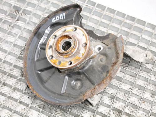 right-rear-steering-knuckle-audi-tt-fv3-fvp-2014-39823972 main image