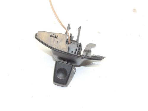 Switch BMW X5 (E70) xDrive 35 d | BP39877148I30 - Image 3