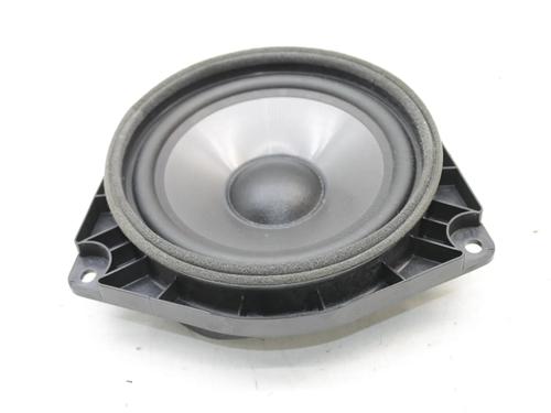 Used Speaker Speaker LEXUS IS III (_E3_) 300h (AVE30_, AVE30R) (223 hp) 39812874 39812874