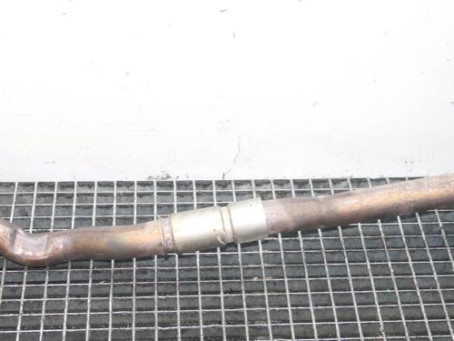 Pipe JEEP CHEROKEE (KL) 2.0 CRD 4x4 | BP39843758M125 - Image 3