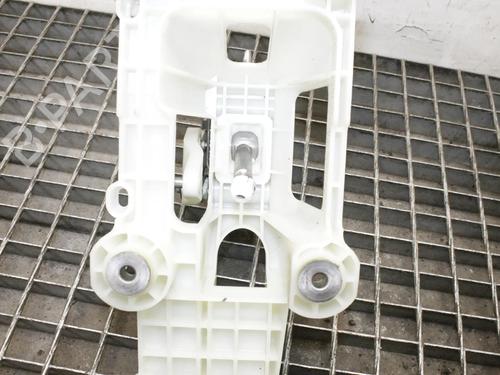 Gearstang MITSUBISHI ASX (GA_W_) 1.6 MIVEC (GA1W) | BP39799450M90 - Image 8
