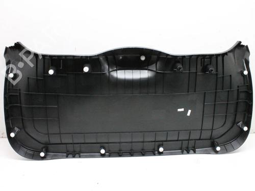 Boot lining SUZUKI SX4 S-Cross (JY) 1.4 Hybrid (Mild Hybrid) (AKK 414) | BP39832611I3 - Image 6