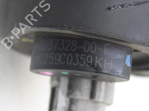 Auxiliary water pump TESLA MODEL X (5YJX) 90D AWD | BP39907316M111 - Image 4