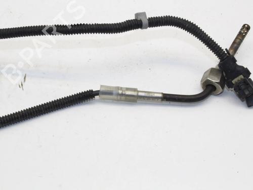 Electronic sensor MERCEDES-BENZ E-CLASS T-Model (S212) E 220 BlueTEC | BP39828018M84 - Image 3