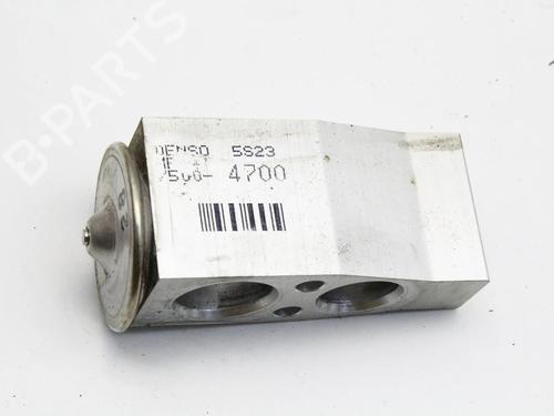 Electronic sensor TOYOTA AURIS (_E18_) 1.6 D4-D (WWE185_) | BP39817482M84 - Image 4