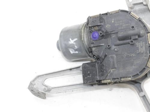 Front wiper motor BMW i3 (I01) Electric | BP39819375M29 - Image 4