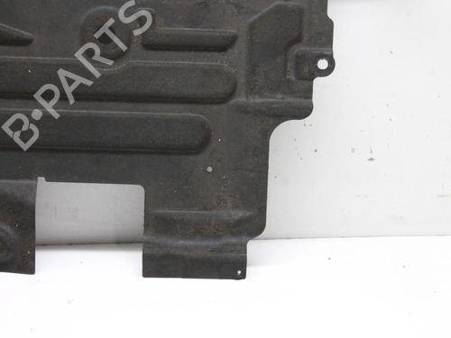 Underbody protection VOLVO S90 II (234) D4 | BP39858875M92 - Image 4