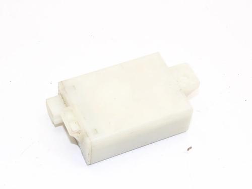 Control unit MERCEDES-BENZ E-CLASS Convertible (A207) E 200 CGI (207.448) | BP39805416M11 - Image 2