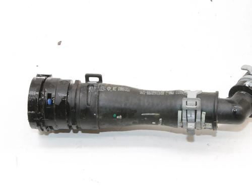 Pipe VOLVO EX30 (416) Performance AWD | BP39781011M125 - Image 2