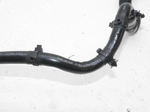 Pipe JAGUAR I-PACE (X590) EV400 AWD | BP39828652M125 - Image 5