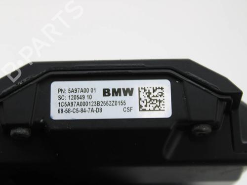 Camera BMW 3 (G20, G80, G28) 330 e Plug-in-Hybrid | BP39837215E14 - Image 3