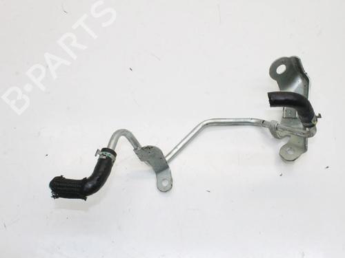 Used Pipe Pipe LEXUS ES (_Z10_, _A10_, _H10_) 300h (AXZH10, AXZH11) (218 hp) 39812794 39812794