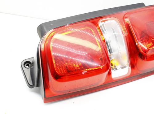 Left taillight OPEL VIVARO C Bus (K0) VIVARO-E | BP39785452C34 - Image 4