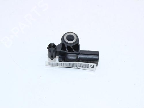 Control unit NISSAN LEAF (ZE1) Electric | BP39828328M11 - Image 2