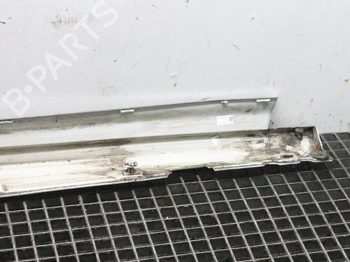Venstre sidekjole FORD FOCUS IV (HN) 1.0 EcoBoost | BP39831785C115 - Image 10