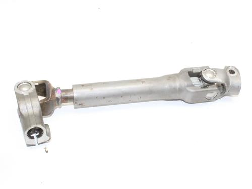 Used Steering column universal joint Steering column universal joint NISSAN X-TRAIL IV (T33) 1.5 VC-T Mild Hybrid (163 hp) 39786843 39786843