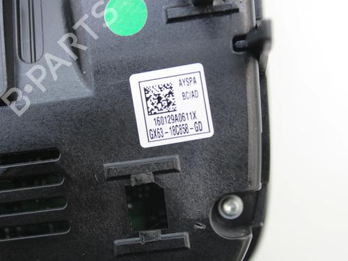 Control unit JAGUAR XE (X760) 2.0 | BP39859729M11 - Image 5