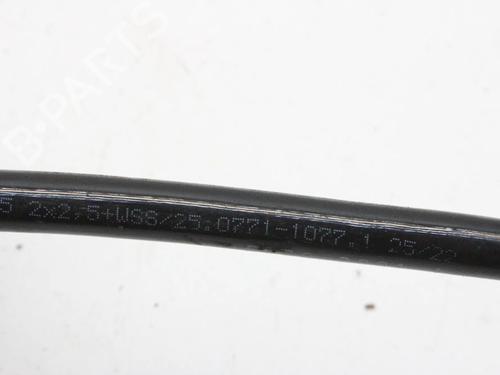 Electronic sensor HYUNDAI TUCSON (NX4E, NX4A) 1.6 T-GDi | BP39858270M84 - Image 6