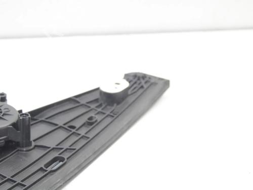 Front right window mechanism OPEL CORSA F (P2JO) CORSA-e (68) | BP39821032C23 - Image 3