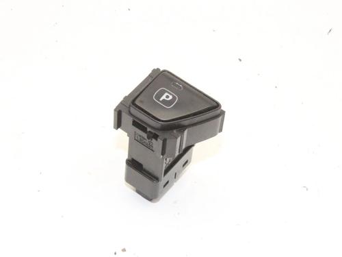 Used Switch Switch TOYOTA PRIUS (_W5_) 1.8 Hybrid (ZVW50, ZVW50_, ZVW51_, ZVW50R, ZVW51) (122 hp) 39879795 39879795