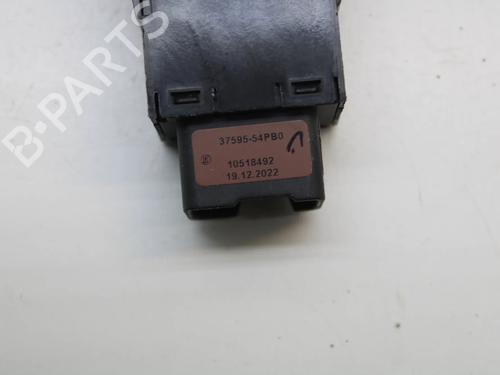 Switch SUZUKI SX4 S-Cross (JY) 1.4 Hybrid (Mild Hybrid) (AKK 414) | BP39832461I30 - Image 3