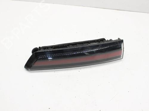 Used Left tailgate light Left tailgate light OPEL MOKKA MOKKA-e (156 hp) 39959541 39959541