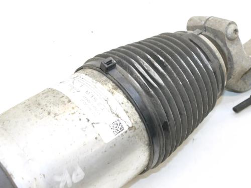 Left front shock absorber TESLA MODEL X (5YJX) 90D AWD | BP39884787M16 - Image 4