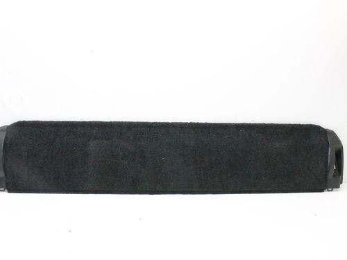 Used Boot lining Boot lining LAND ROVER RANGE ROVER IV (L405) 2.0 P400e Hybrid 4x4 (404 hp) 39820402 39820402