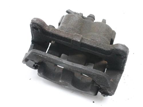 Left front brake caliper MITSUBISHI ECLIPSE CROSS (GK_, GL_) 1.5 T-Mivec | BP39854331M105 - Image 3
