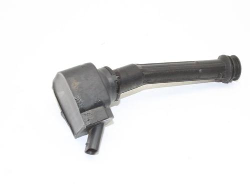 Ignition coil VOLVO XC40 (536) T5 Plug-in Hybrid | BP39835414M94 - Image 2
