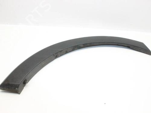 Used Front left wheel arch trim Front left wheel arch trim FORD TRANSIT V363 Van (FCD, FDD) 2.0 EcoBlue (130 hp) 39819108 39819108
