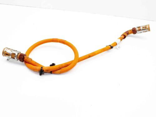 Used Wiring harness Wiring harness BMW X3 (G01, F97, G08) iX3 (286 hp) 39826408 39826408