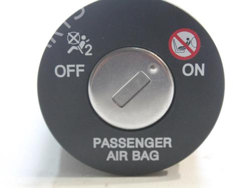 Switch KIA CEE'D Sportswagon (JD) 1.6 CRDi 128 | BP39844836I30 - Image 9
