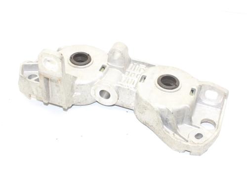 Engine mount MERCEDES-BENZ EQS (V297) EQS 450+ (297.123) | BP39807792M89 - Image 3