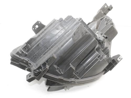 Right headlight RENAULT CAPTUR II (HF_) TCe 100 (HFMT) | BP39779929C29 - Image 3
