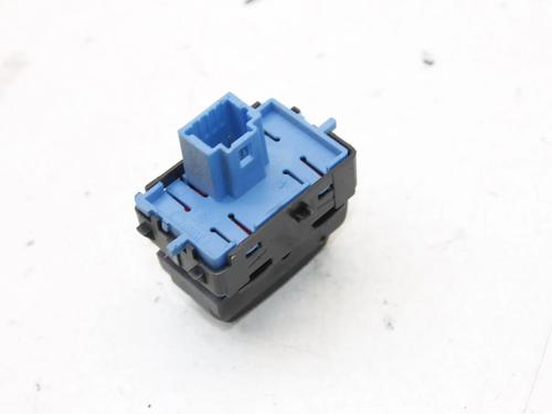 Switch OPEL MOVANO B Van (X62) 2.3 CDTI FWD (FV) | BP39833423I30 - Image 2